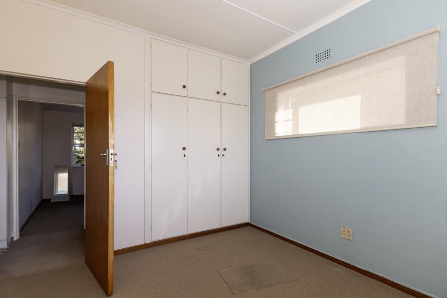 3 Bedroom Property for Sale in West Bank Eastern Cape